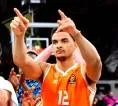 Neal Sako Prediksi Laga Sengit di Game 4 Melawan Panathinaikos