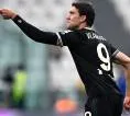 Negosiasi Dusan Vlahovic dan Juventus Soal Kontrak Baru Masih Buntu