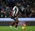 Newcastle dan Inter Berebut Tanda Tangan Solet dengan Mahar €25 Juta