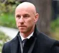 Nicky Butt Minta Manchester United Bersih-Bersih Skuad di Musim Panas