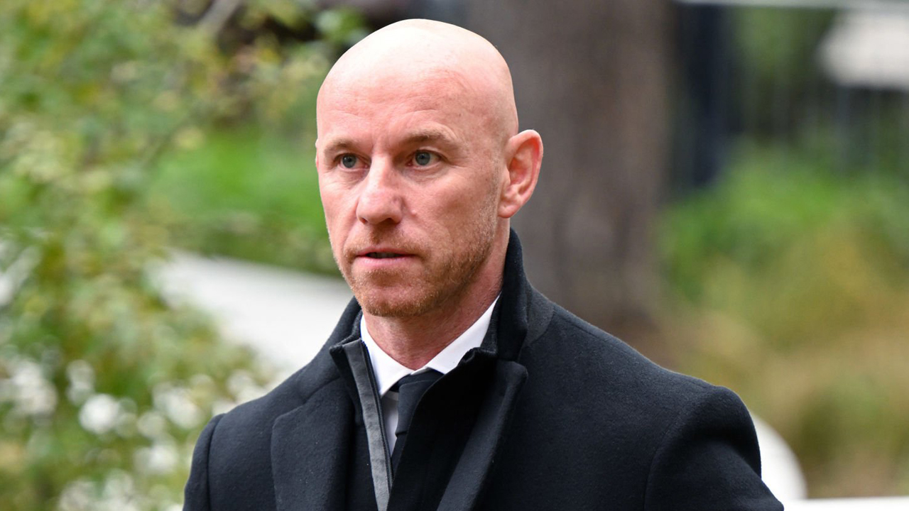 Nicky Butt Minta Manchester United Bersih-Bersih Skuad di Musim Panas