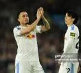 Noah Okafor Puji Peran Daniel Farke di Leeds United