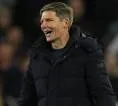 Oliver Glasner Bangga Crystal Palace Lolos ke Final Conference League