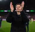 Oliver Glasner Ingin Gelar UECL Sebagai Kado Perpisahan untuk Crystal Palace