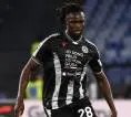 Oumar Solet Masuk Radar Newcastle untuk Perkuat Lini Pertahanan
