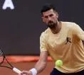 Para Petenis Tahu Mereka Akan Dapatkan Dukungannya, Klaim Novak Djokovic