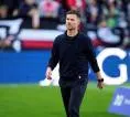 Pellegatti: Furlani Sudah Dekati Xabi Alonso, Tapi Lebih Dekat ke Chelsea