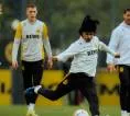 Pembaruan Kondisi Skuat Borussia Dortmund Jelang Lawan Frankfurt
