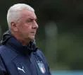 Pemenang Piala Dunia Italia Terpaksa Absen di Pemakaman Beccalossi Akibat Ketiadaan Penerbangan