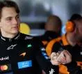 Piastri Minta Perubahan F1 Usai Pengalaman ‘Gila’ di Miami