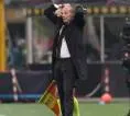 Pidato Max Allegri: Ini Bukan Untuk Siapapun, Ini Untuk Diri Sendiri