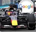 Pilih RacingNews365 sebagai Sumber Utama di Google News