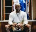 PJ Tucker Gantung Sepatu Usai Berlaga 19 Musim di NBA