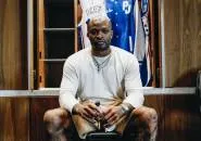 PJ Tucker Gantung Sepatu Usai Berlaga 19 Musim di NBA