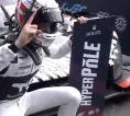 Pole Position WEC: Malthe Jakobsen Bawa Peugeot Unggul