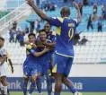Prediksi Arema FC Vs PSM Makassar, Singo Edan Ingin Menang Lagi
