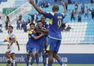 Prediksi Arema FC Vs PSM Makassar, Singo Edan Ingin Menang Lagi