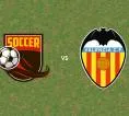 Prediksi Athletic Bilbao vs Valencia, 10 Mei 2026 La Liga