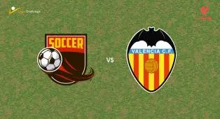 Prediksi Athletic Bilbao vs Valencia, 10 Mei 2026 La Liga