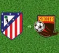 Prediksi Atletico Madrid vs Celta Vigo, 10 Mei 2026 La Liga