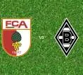 Prediksi Augsburg vs Borussia Monchengladbach, 09 Mei 2026 Bundesliga