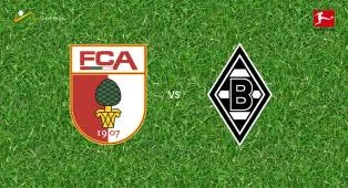 Prediksi Augsburg vs Borussia Monchengladbach, 09 Mei 2026 Bundesliga