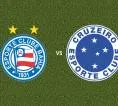 Prediksi Bahia vs Cruzeiro, 10 Mei 2026 Brasileiro