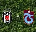 Prediksi Besiktas vs Trabzonspor, 10 Mei 2026 Turkish Super Lig