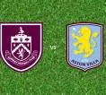 Prediksi Burnley vs Aston Villa, 10 Mei 2026 Premier League