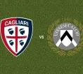 Prediksi Cagliari vs Udinese, 09 Mei 2026 Serie A