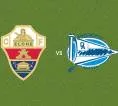 Prediksi Elche vs Alaves, 09 Mei 2026 La Liga