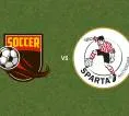 Prediksi FC Twente vs Sparta Rotterdam, 10 Mei 2026 Eredivisie