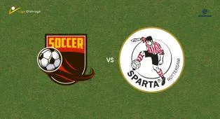 Prediksi FC Twente vs Sparta Rotterdam, 10 Mei 2026 Eredivisie