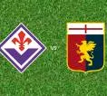 Prediksi Fiorentina vs Genoa, 10 Mei 2026 Serie A