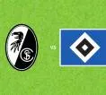 Prediksi Freiburg vs Hamburger SV, 10 Mei 2026 Bundesliga