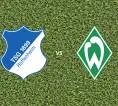 Prediksi Hoffenheim vs Werder Bremen, 09 Mei 2026 Bundesliga