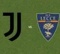 Prediksi Juventus vs Lecce, 10 Mei 2026 Serie A