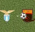 Prediksi Lazio vs Inter Milan, 10 Mei 2026 Serie A