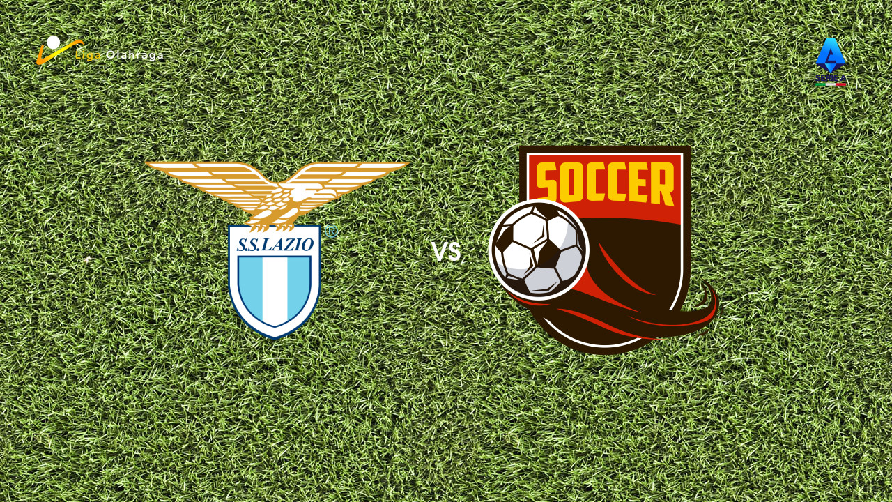 Prediksi Lazio vs Inter Milan, 10 Mei 2026 Serie A