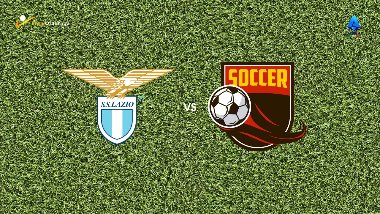 Prediksi Lazio vs Inter Milan, 10 Mei 2026 Serie A