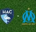 Prediksi Le Havre vs Marseille, 11 Mei 2026 Ligue 1