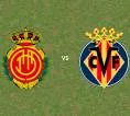 Prediksi Mallorca vs Villarreal, 10 Mei 2026 La Liga