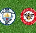 Prediksi Manchester City vs Brentford, 10 Mei 2026 Premier League