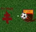 Prediksi Metz vs Lorient, 11 Mei 2026 Ligue 1