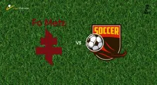 Prediksi Metz vs Lorient, 11 Mei 2026 Ligue 1