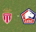 Prediksi Monaco vs Lille, 11 Mei 2026 Ligue 1