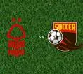 Prediksi Nottingham Forest vs Newcastle United, 10 Mei 2026 Premier League