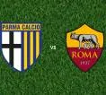 Prediksi Parma vs Roma, 11 Mei 2026 Serie A