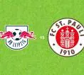 Prediksi RB Leipzig vs St Pauli, 09 Mei 2026 Bundesliga