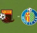 Prediksi Real Oviedo vs Getafe, 11 Mei 2026 La Liga